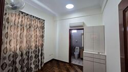 Lorong Lew Lian (D19), Semi-Detached #584451131